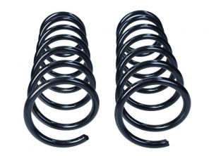Maxgear 60-1552D - Pruženie -