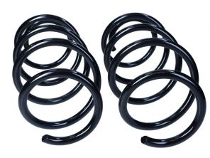 Maxgear 60-1556D - Pruženie -