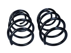 Maxgear 60-1575D - Pruženie -