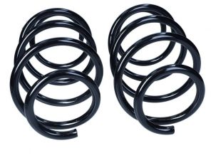 Maxgear 60-1576D - Pruženie -
