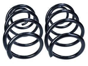 Maxgear 60-1577D - Pruženie -