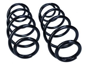 Maxgear 60-1613D - Pruženie -