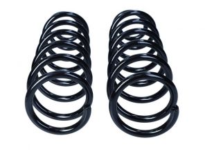 Maxgear 60-1634D - Pruženie -
