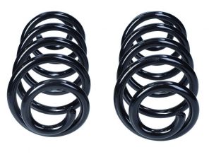 Maxgear 60-1635D - Pruženie -