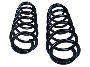 Maxgear 60-1653D - Pruženie -