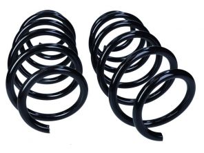 Maxgear 60-1680D - Pruženie -