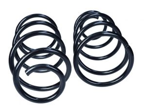 Maxgear 60-1686D - Pruženie -