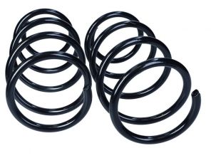 Maxgear 60-1704D - Pruženie -
