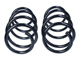 Maxgear 60-1705D - Pruženie -