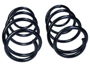 Maxgear 60-1714D - Pruženie -