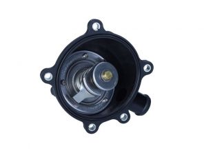 Maxgear 67-0158 - Termostat -