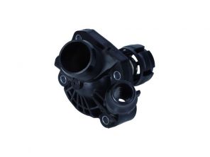 Maxgear 67-0159 - Termostat -