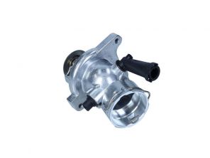 Maxgear 67-0160 -  -