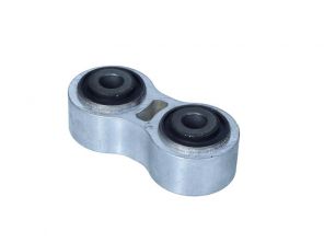 Maxgear 72-4098 - Priečne rameno -