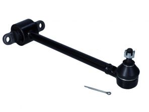 Maxgear 72-6161 - Priečne rameno -