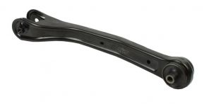 Maxgear 72-6195 - Priečne rameno -