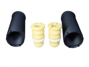 Maxgear 72-7010 - Ochranná sada tlmiča -