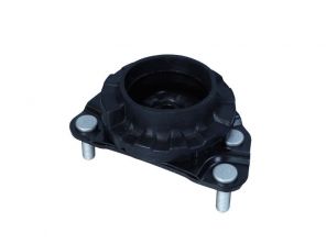 Maxgear 72-7140 - Ložisko pružnej vzpery -