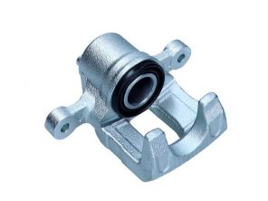 Maxgear 82-1603 - Brzdový strmeň -