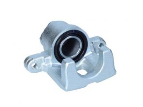 Maxgear 82-1613 - Brzdový strmeň -