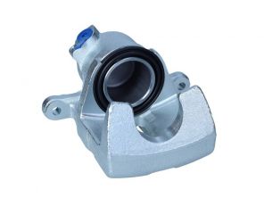 Maxgear 82-1617 - Brzdový strmeň -