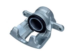 Maxgear 82-1628 - Brzdový strmeň -
