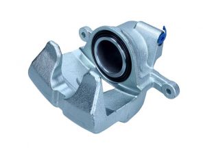 Maxgear 82-1714 - Brzdový strmeň -