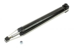 Maxgear 11-1523 - Tlmič pruženia -