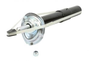 Maxgear 11-1529 - Tlmič pruženia -