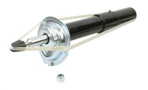 Maxgear 11-1530 - Tlmič pruženia -