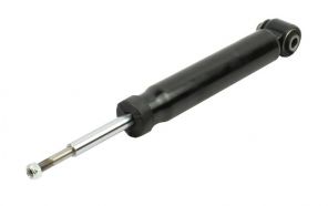 Maxgear 11-1535 - Tlmič pruženia -