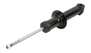 Maxgear 11-1536 - Tlmič pruženia -