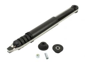 Maxgear 11-1540 - Tlmič pruženia -
