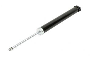 Maxgear 11-1549 - Tlmič pruženia -