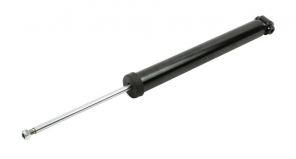 Maxgear 11-1550 - Tlmič pruženia -
