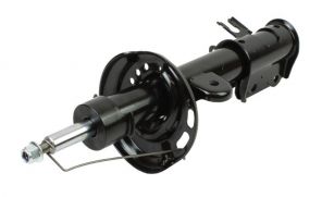 Maxgear 11-1552 - Tlmič pruženia -