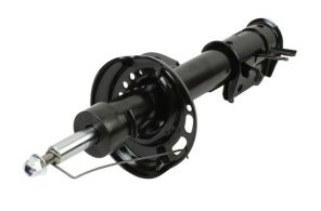 Maxgear 11-1553 - Tlmič pruženia -