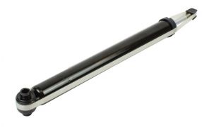 Maxgear 11-1556 - Tlmič pruženia -