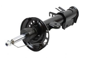 Maxgear 11-1557 - Tlmič pruženia -