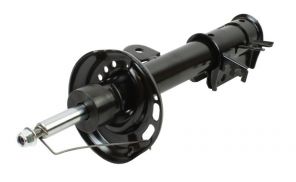 Maxgear 11-1558 - Tlmič pruženia -