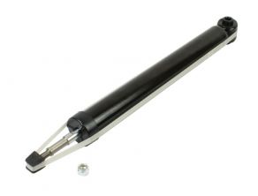 Maxgear 11-1559 - Tlmič pruženia -