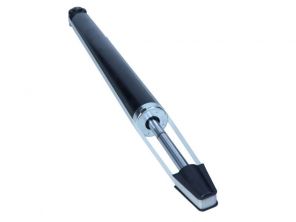 Maxgear 11-1569 - Tlmič pruženia -