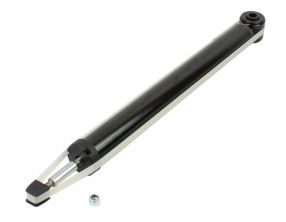 Maxgear 11-1570 - Tlmič pruženia -