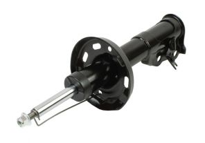 Maxgear 11-1574 - Tlmič pruženia -
