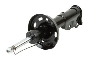 Maxgear 11-1575 - Tlmič pruženia -
