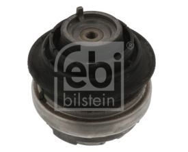 Febi 19460 - Uloženie motora -