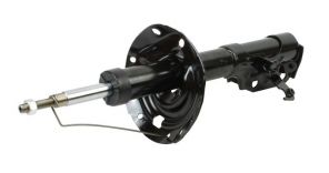 Maxgear 11-1582 - Tlmič pruženia -