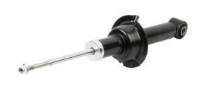 Maxgear 11-1585 - Tlmič pruženia -