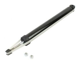 Maxgear 11-1586 - Tlmič pruženia -