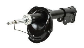 Maxgear 11-1594 - Tlmič pruženia -